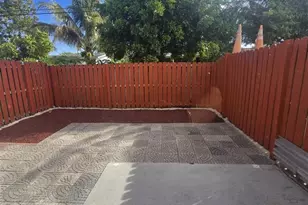 3680 SW 59th Ave, Davie, FL 33314 - Photo 8