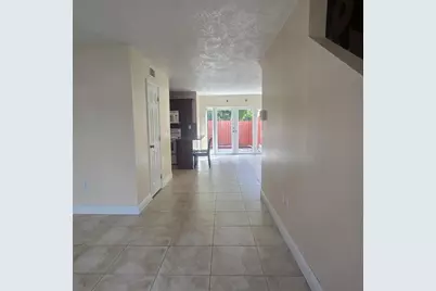 3680 SW 59 Avenue #8, Davie, FL 33314 - Photo 2