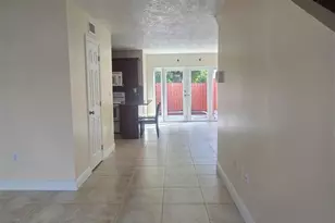 3680 SW 59th Ave, Davie, FL 33314 - Photo 2