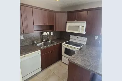 3680 SW 59 Avenue #8, Davie, FL 33314 - Photo 6