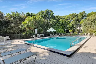 97652 Overseas Highway #M8, Key Largo, FL 33037 - Photo 36