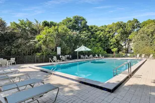 97652 Overseas Hwy Unit, Key Largo, FL 33037 - Photo 36