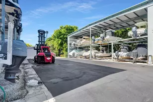 97652 Overseas Hwy Unit, Key Largo, FL 33037 - Photo 34