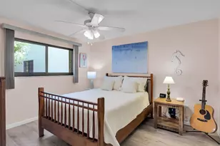 97652 Overseas Hwy Unit, Key Largo, FL 33037 - Photo 26