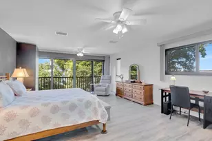 97652 Overseas Hwy Unit, Key Largo, FL 33037 - Photo 22