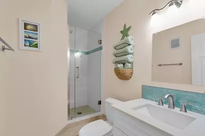 97652 Overseas Highway #M8, Key Largo, FL 33037 - Photo 20