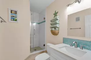 97652 Overseas Hwy Unit, Key Largo, FL 33037 - Photo 20