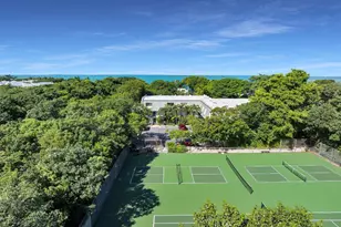 97652 Overseas Hwy Unit, Key Largo, FL 33037 - Photo 2