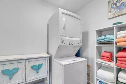 97652 Overseas Highway #M8, Key Largo, FL 33037 - Photo 24