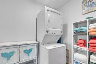 97652 Overseas Hwy Unit, Key Largo, FL 33037 - Photo 24