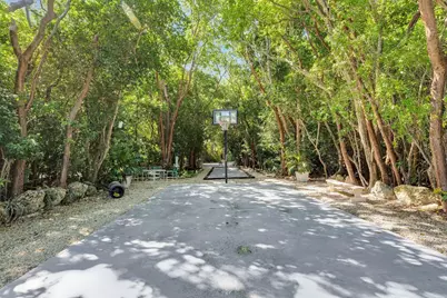 97652 Overseas Highway #M8, Key Largo, FL 33037 - Photo 38