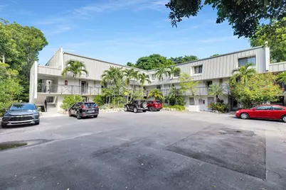 97652 Overseas Highway #M8, Key Largo, FL 33037 - Photo 6