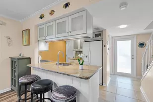 97652 Overseas Hwy Unit, Key Largo, FL 33037 - Photo 10