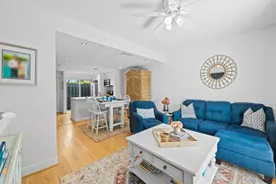 1989 NE 15th Ave, Fort Lauderdale, FL 33305 - Photo 12