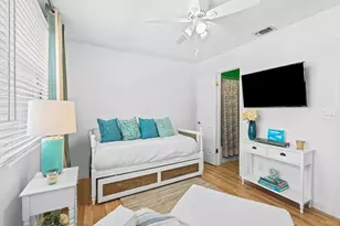 1989 NE 15th Ave, Fort Lauderdale, FL 33305 - Photo 22