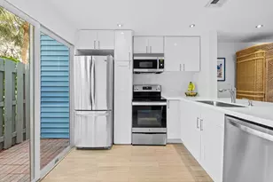 1989 NE 15th Ave, Fort Lauderdale, FL 33305 - Photo 8