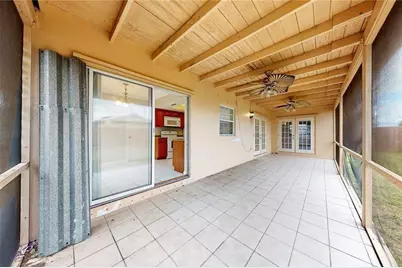 9728 SW 3rd Street, Boca Raton, FL 33428 - Photo 6