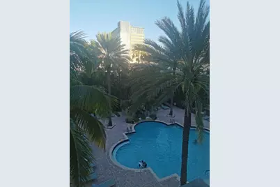 720 S Sapodilla Avenue #402, West Palm Beach, FL 33401 - Photo 16