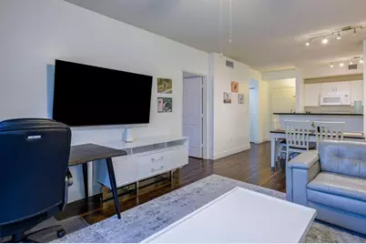 720 S Sapodilla Avenue #402, West Palm Beach, FL 33401 - Photo 4