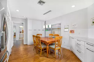 4106 Carriage Dr, Pompano Beach, FL 33069 - Photo 10