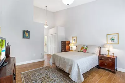 4106 Carriage Drive #C2, Pompano Beach, FL 33069 - Photo 18