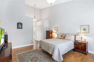 4106 Carriage Dr, Pompano Beach, FL 33069 - Photo 18