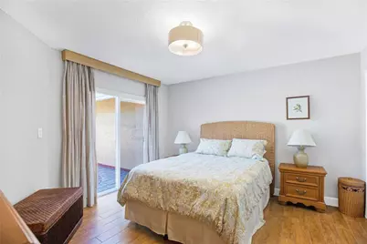 4106 Carriage Drive #C2, Pompano Beach, FL 33069 - Photo 16