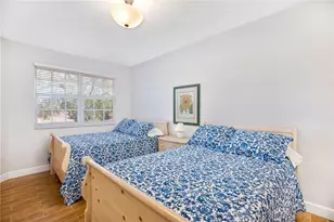 4106 Carriage Dr, Pompano Beach, FL 33069 - Photo 26