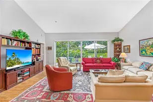4106 Carriage Dr, Pompano Beach, FL 33069 - Photo 6