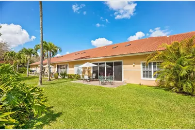 4106 Carriage Drive #C2, Pompano Beach, FL 33069 - Photo 30