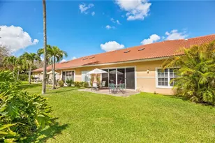 4106 Carriage Dr, Pompano Beach, FL 33069 - Photo 30