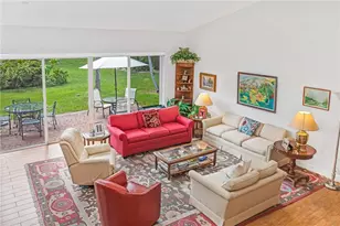 4106 Carriage Dr, Pompano Beach, FL 33069 - Photo 22