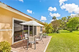 4106 Carriage Dr, Pompano Beach, FL 33069 - Photo 28