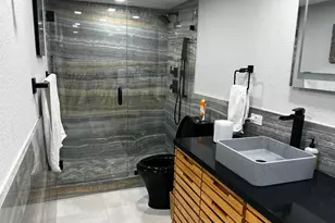 2701 N Ocean Blvd, Boca Raton, FL 33431 - Photo 6