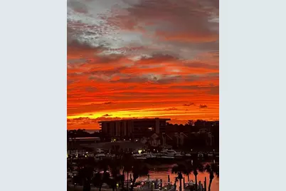 2701 N Ocean Boulevard #E507, Boca Raton, FL 33431 - Photo 8