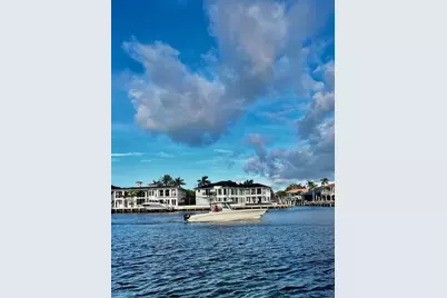 2701 N Ocean Boulevard #E507, Boca Raton, FL 33431 - Photo 10