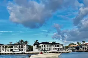 2701 N Ocean Blvd, Boca Raton, FL 33431 - Photo 10