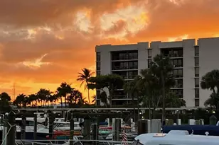 2701 N Ocean Blvd, Boca Raton, FL 33431 - Photo 12