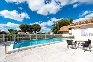 [Address not provided], Coral Springs, FL 33065 - Photo 14