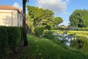 [Address not provided], Coral Springs, FL 33065 - Photo 12