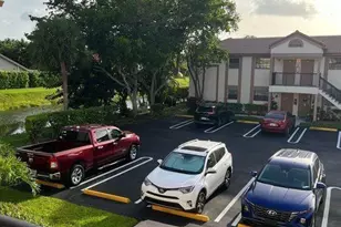 [Address not provided], Coral Springs, FL 33065 - Photo 2