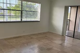 [Address not provided], Coral Springs, FL 33065 - Photo 10
