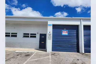 4834 NE 10 Avenue, Oakland Park, FL 33334 - Photo 1