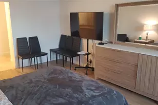 1000 S Ocean Blvd, Pompano Beach, FL 33062 - Photo 8