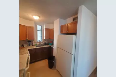 1000 S Ocean Boulevard #PHF, Pompano Beach, FL 33062 - Photo 6