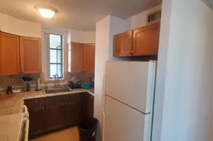 1000 S Ocean Blvd, Pompano Beach, FL 33062 - Photo 6