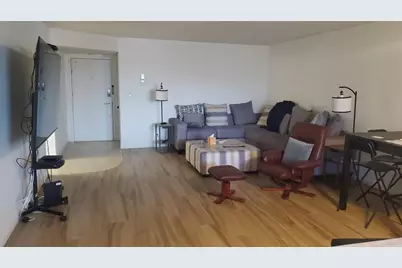 1000 S Ocean Boulevard #PHF, Pompano Beach, FL 33062 - Photo 4