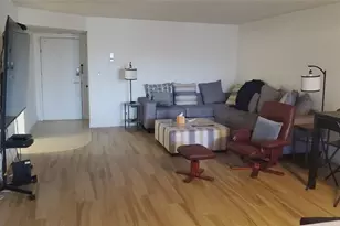 1000 S Ocean Blvd, Pompano Beach, FL 33062 - Photo 4