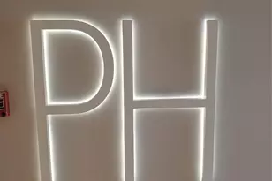 1000 S Ocean Blvd, Pompano Beach, FL 33062 - Photo 2