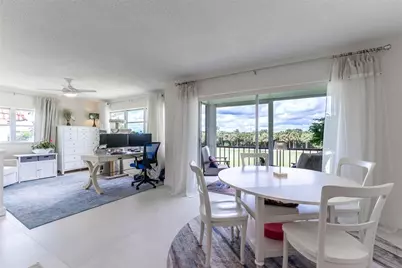 9411 N Hollybrook Lake Drive #310, Pembroke Pines, FL 33025 - Photo 12